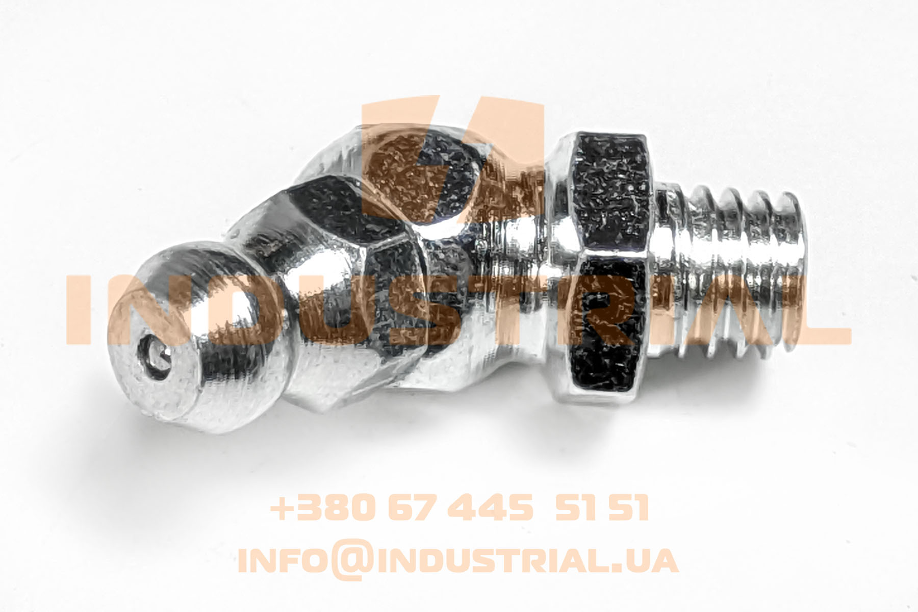 SPX 5217552 SPAREX